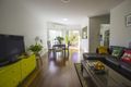 Property photo of 2/28 Mortimer Lewis Drive Huntleys Cove NSW 2111