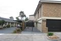 Property photo of 1/1173 Nepean Highway Highett VIC 3190