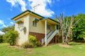 Property photo of 11 King George Street Mount Larcom QLD 4695