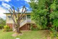Property photo of 11 King George Street Mount Larcom QLD 4695