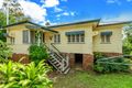 Property photo of 11 King George Street Mount Larcom QLD 4695