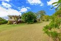 Property photo of 11 King George Street Mount Larcom QLD 4695