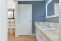 Property photo of 18 Chaperon Crescent Minto NSW 2566