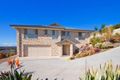 Property photo of 68 The Ridgeway Cumbalum NSW 2478