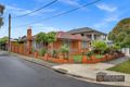 Property photo of 28 Plimsoll Grove Fairfield VIC 3078