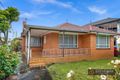 Property photo of 28 Plimsoll Grove Fairfield VIC 3078