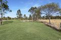 Property photo of 1 Gordon Earl Drive Millstream QLD 4888
