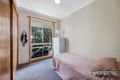 Property photo of 160A Banyan Street Warrnambool VIC 3280