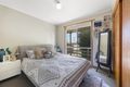 Property photo of 160A Banyan Street Warrnambool VIC 3280