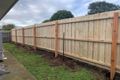 Property photo of 160A Banyan Street Warrnambool VIC 3280