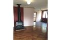 Property photo of 1 Bachelor Avenue Kambalda East WA 6442