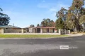Property photo of 2 Howie Place Collie WA 6225