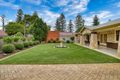Property photo of 9 Fifth Avenue Glenelg East SA 5045