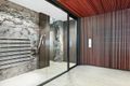Property photo of 603/310-330 Oxford Street Bondi Junction NSW 2022
