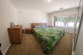 Property photo of 2-6 Adams Road Williamstown SA 5351