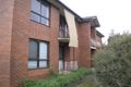 Property photo of 1 Melva Court Frankston VIC 3199