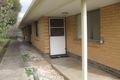 Property photo of 1/27 Porter Street Salisbury SA 5108