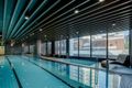 Property photo of 1505/8 Sutherland Street Melbourne VIC 3000