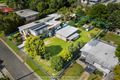 Property photo of 8 Greenway Street Churchill QLD 4305