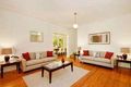 Property photo of 71 Kallaroo Road Riverview NSW 2066