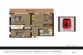 Property photo of 1/40 The Grand Parade Brighton-Le-Sands NSW 2216