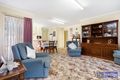 Property photo of 10/4-8 Market Street Eaglehawk VIC 3556