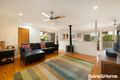 Property photo of 26 Peppertree Street Sinnamon Park QLD 4073