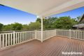 Property photo of 26 Peppertree Street Sinnamon Park QLD 4073