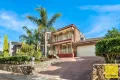 Property photo of 2 Honeyeater Court Tarneit VIC 3029