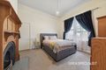 Property photo of 86 Railway Avenue Garfield VIC 3814