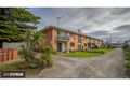Property photo of 2/261 Esplanade Altona VIC 3018