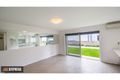 Property photo of 2/261 Esplanade Altona VIC 3018