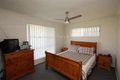 Property photo of 41 Kao Street Marsden QLD 4132