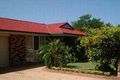 Property photo of 5 Toolah Court Narangba QLD 4504