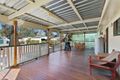 Property photo of 3 Gray Street Cambooya QLD 4358