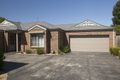 Property photo of 3/20 John Street Pakenham VIC 3810