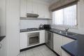 Property photo of 3/20 John Street Pakenham VIC 3810