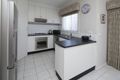 Property photo of 3/20 John Street Pakenham VIC 3810