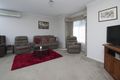 Property photo of 3/20 John Street Pakenham VIC 3810