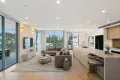 Property photo of 401/21 Harbour Street Wollongong NSW 2500