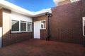 Property photo of 2/441 Camberwell Road Camberwell VIC 3124