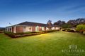 Property photo of 55 Laceys Road Hurstbridge VIC 3099