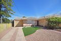 Property photo of 11 Matthew Street Grange SA 5022