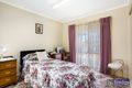 Property photo of 10/4-8 Market Street Eaglehawk VIC 3556