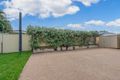 Property photo of 2/54 Kidd Street Emerald QLD 4720