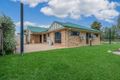 Property photo of 2/54 Kidd Street Emerald QLD 4720