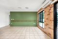 Property photo of 2/54 Kidd Street Emerald QLD 4720