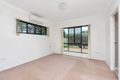 Property photo of 2/54 Kidd Street Emerald QLD 4720