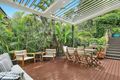 Property photo of 3/25-27 Rawson Street Neutral Bay NSW 2089