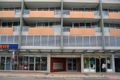 Property photo of 68A Howard Avenue Dee Why NSW 2099